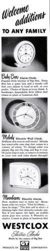 Westclox 1951 02.jpg